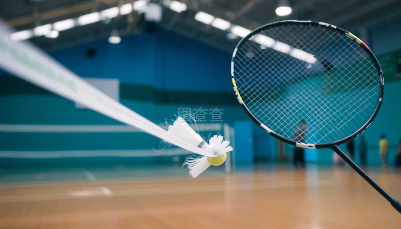 不仅是一种 不仅是一种