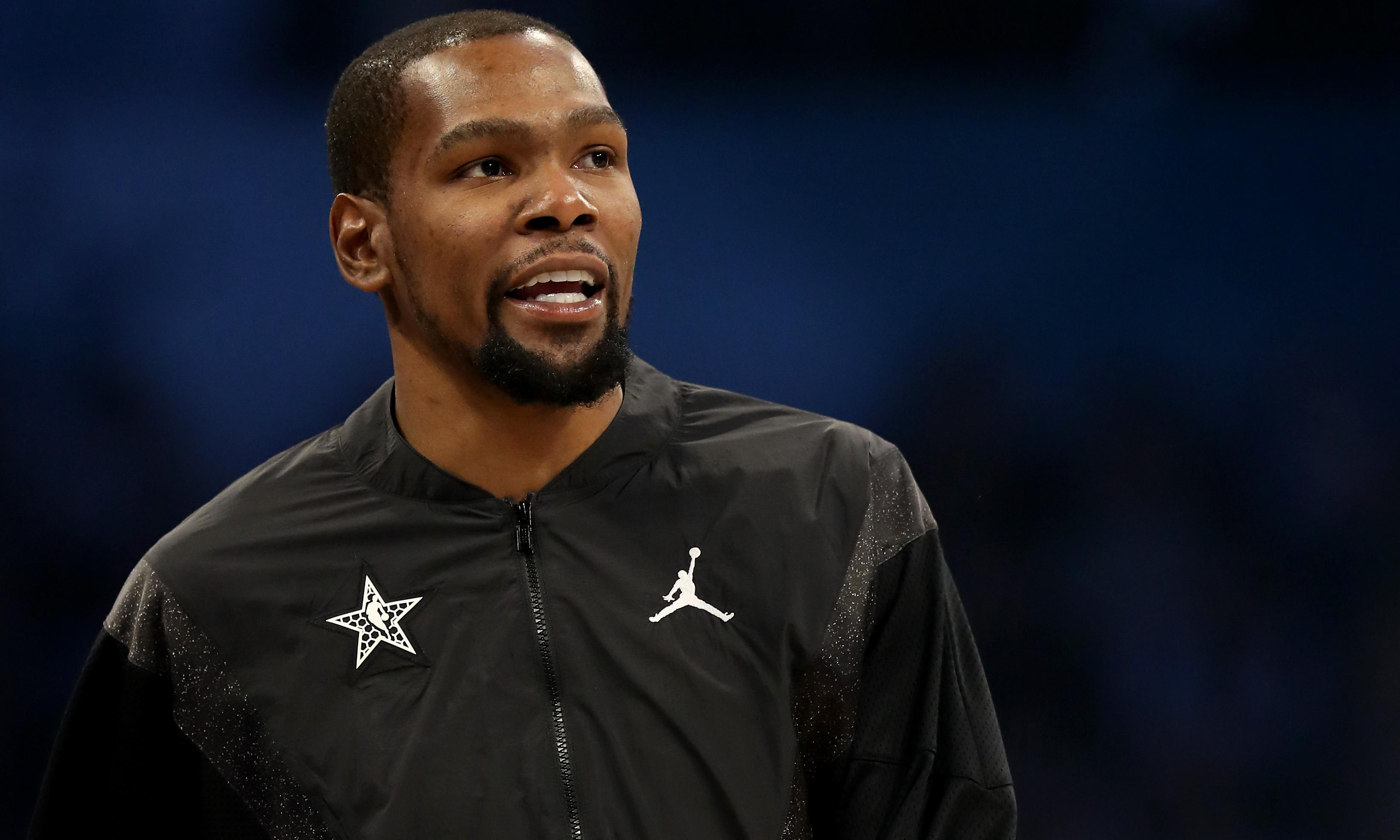 进步已经帮 进步已经帮