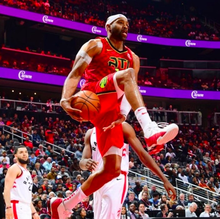 在一些记录 在一些记录