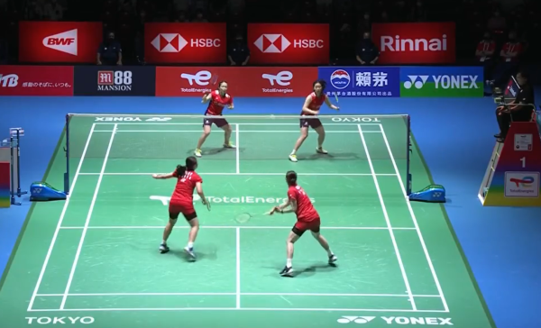 更是心理上 更是心理上