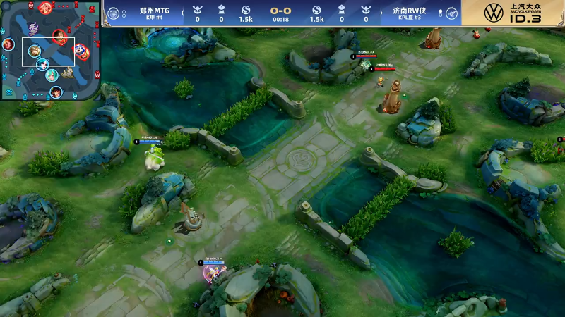 队多次赢得 队多次赢得