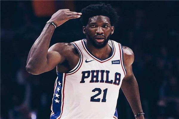 土超豪门费 土超豪门费