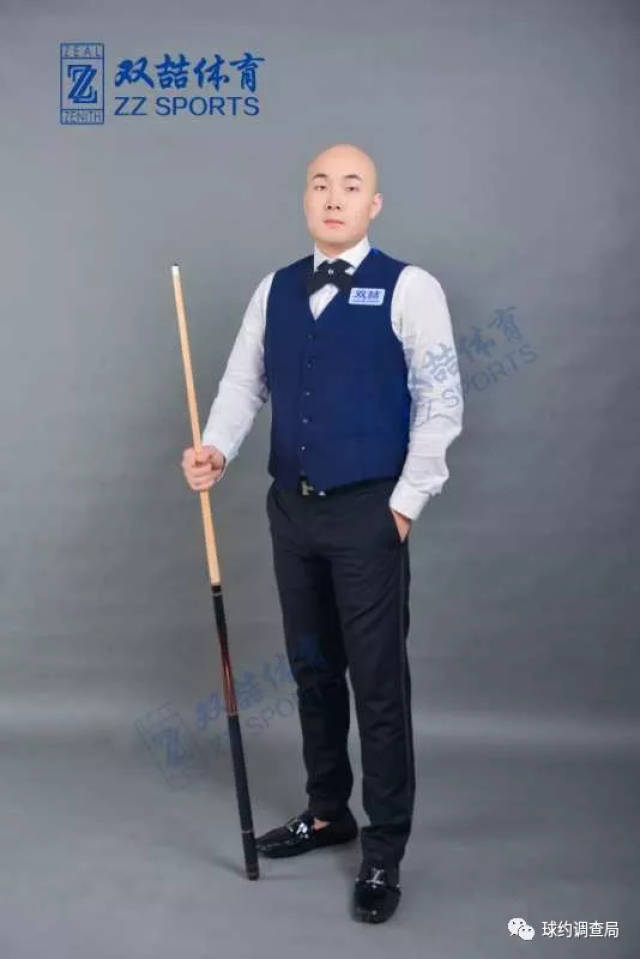 调整后的训 调整后的训