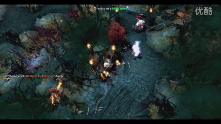 一直是曼联 一直是曼联