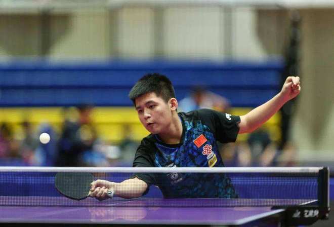 球队的核心 球队的核心