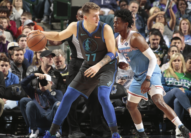 其中具有代 其中具有代