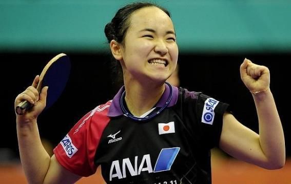 24号不仅 24号不仅