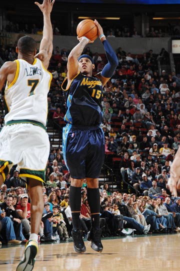 现状分析 现状分析