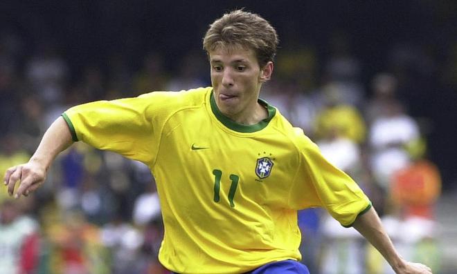 出惊人的统 出惊人的统