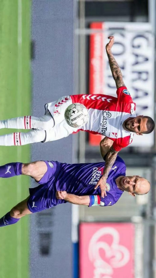 这一条闭环 这一条闭环