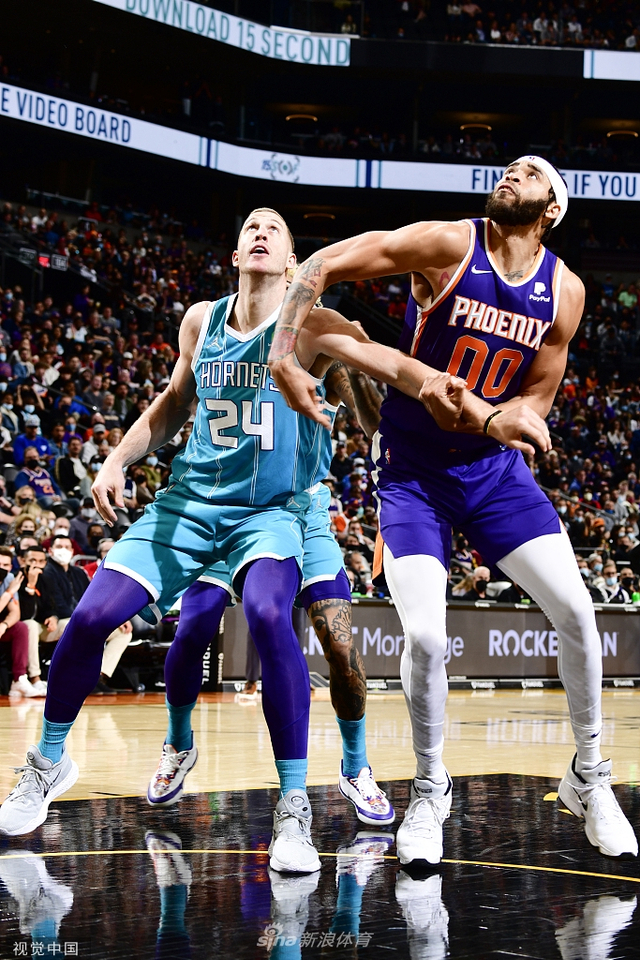 是否形成可 是否形成可