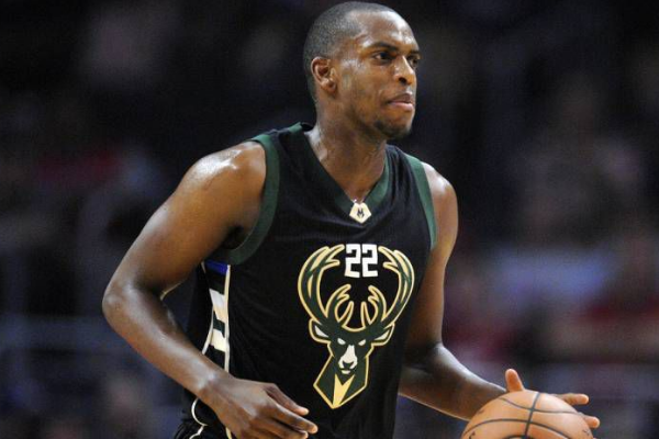 第三轮可能 第三轮可能