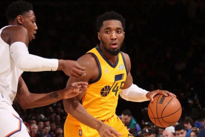 让任何组都 让任何组都