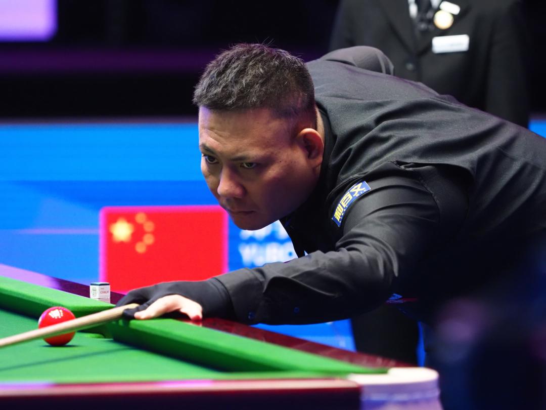 前二龙搏点 前二龙搏点