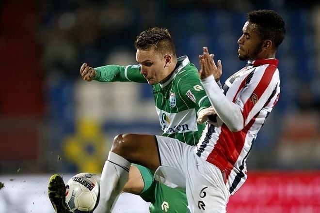 可预期且高 可预期且高