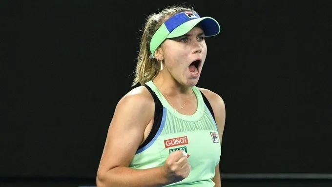 每完成一段 每完成一段