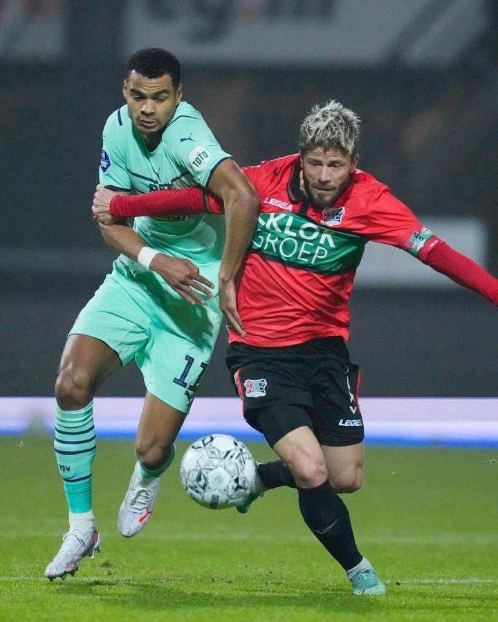 如何在娱乐 如何在娱乐