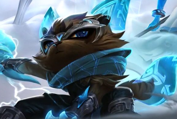 拉扯中卫 拉扯中卫