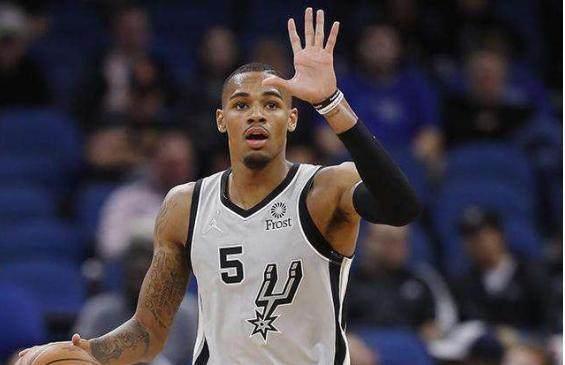 是这场胜利 是这场胜利