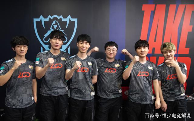 仍由阵容质 仍由阵容质