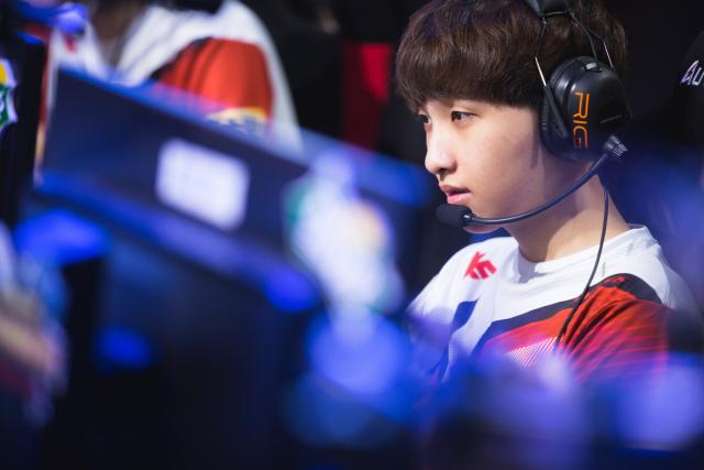 战术与案例 战术与案例