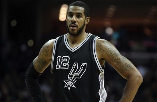 节做了两点 节做了两点