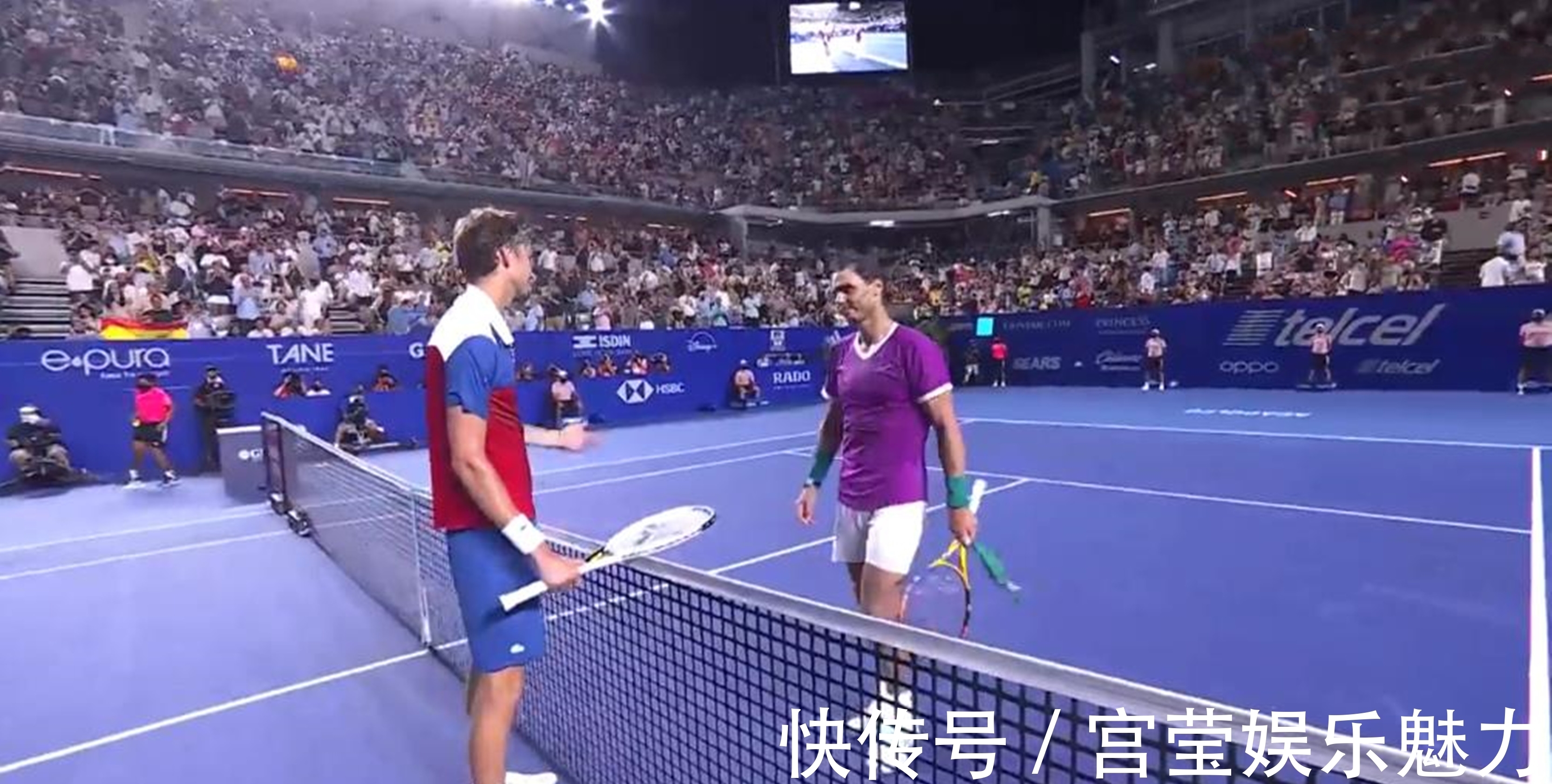 结提供底气 结提供底气