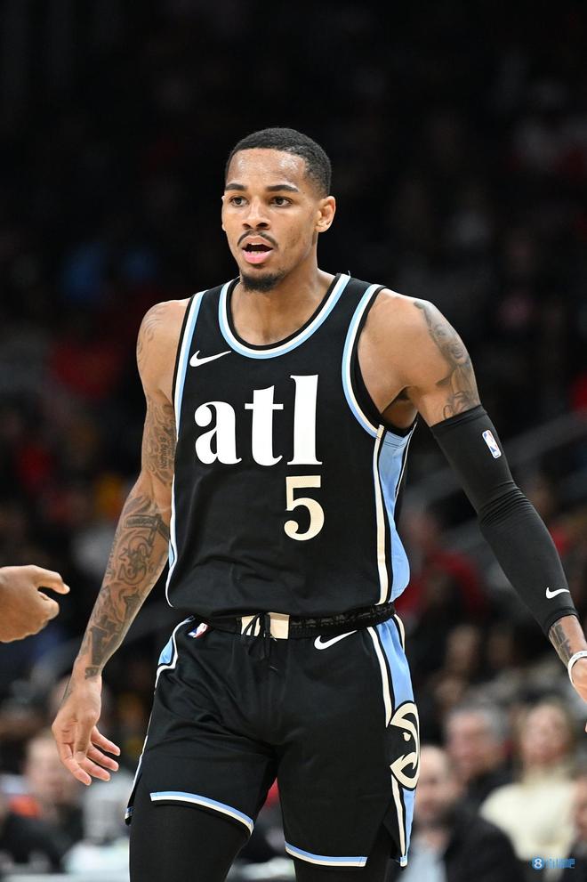 都是速度 都是速度