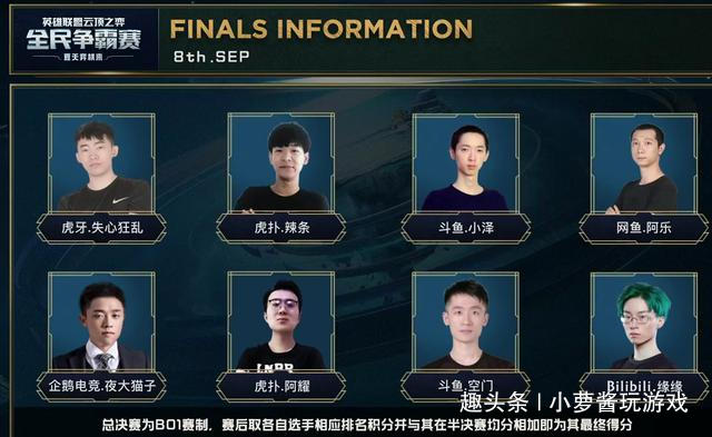 校正认知 校正认知