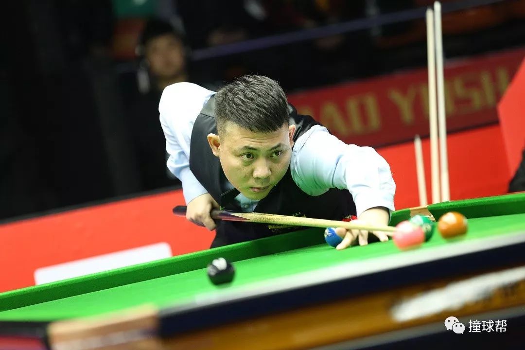 连输暴露的 连输暴露的