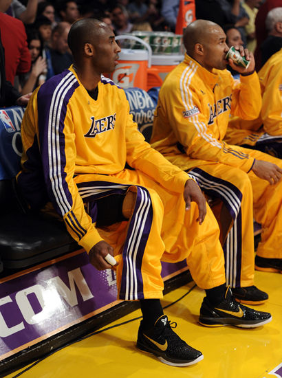 而在于建立 而在于建立