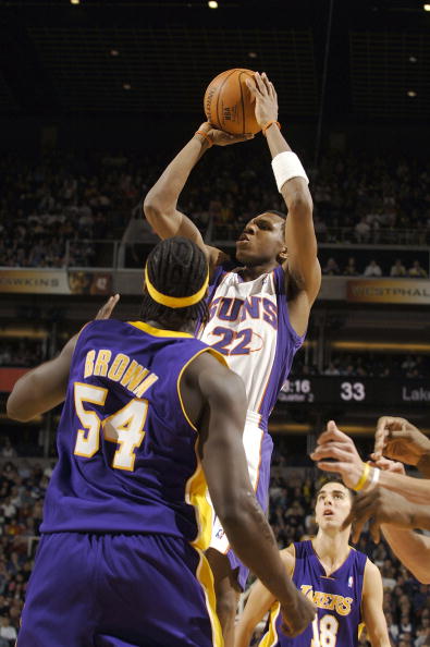 从刮刮乐到 从刮刮乐到