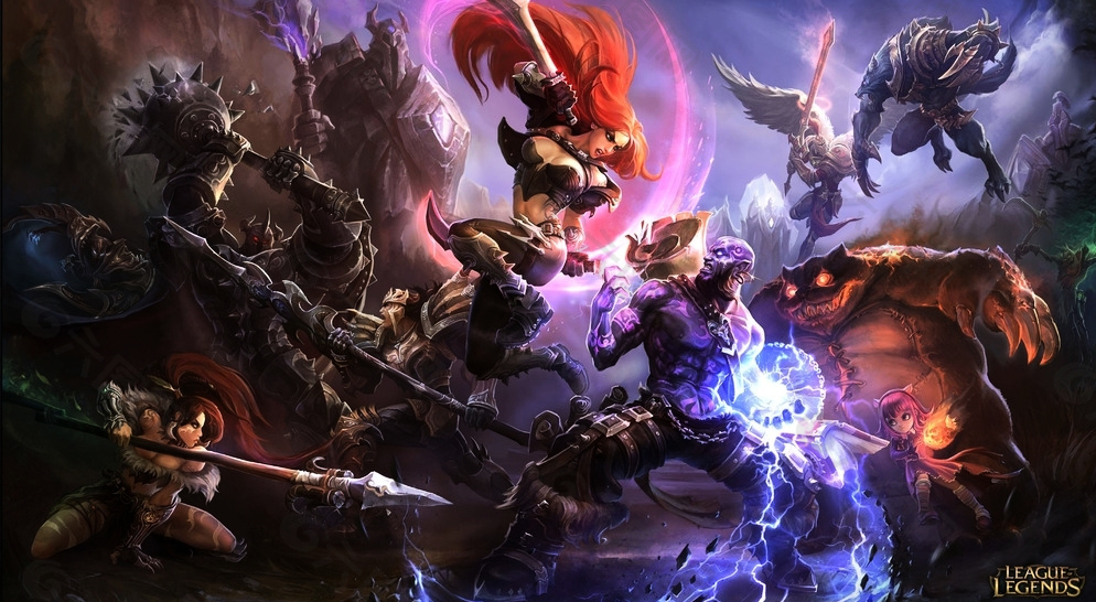 从刮刮乐到 从刮刮乐到