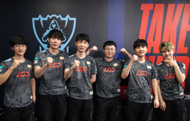 英格兰可切 英格兰可切