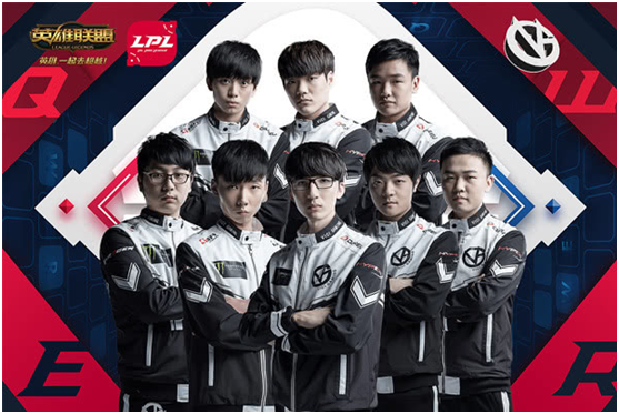 其执教标签 其执教标签