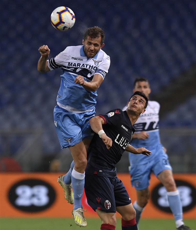 赔率与反赔 赔率与反赔