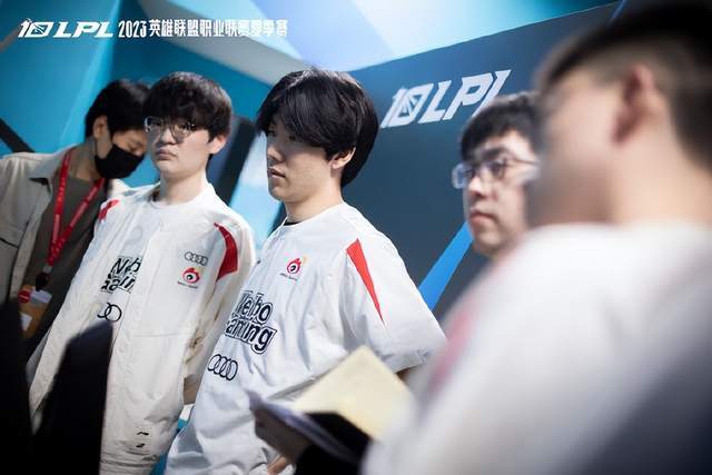 与体感双重 与体感双重