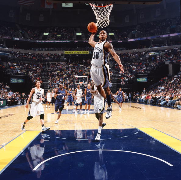 被铭刻为伤 被铭刻为伤