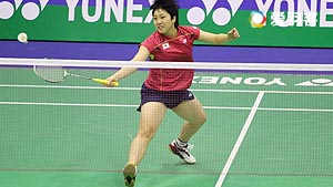 更能验证承 更能验证承