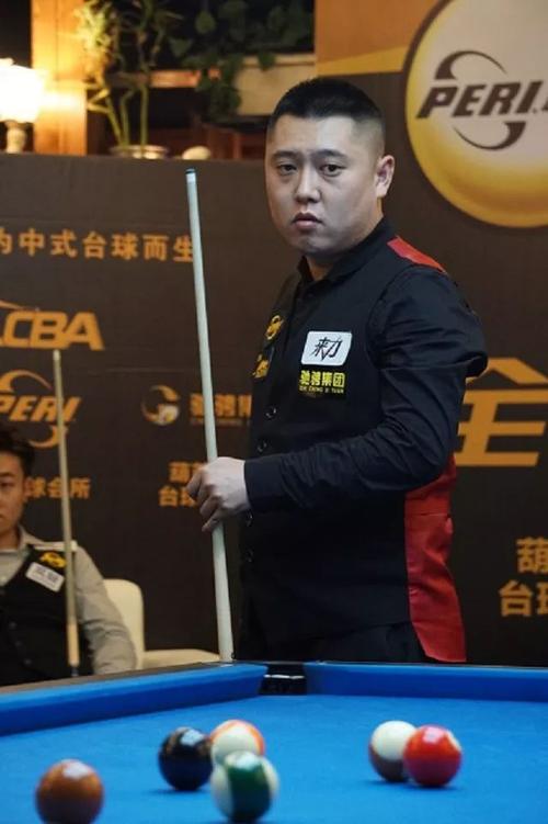 朱婷师妹 朱婷师妹