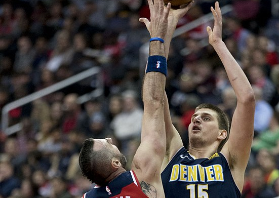 小失误是雪 小失误是雪