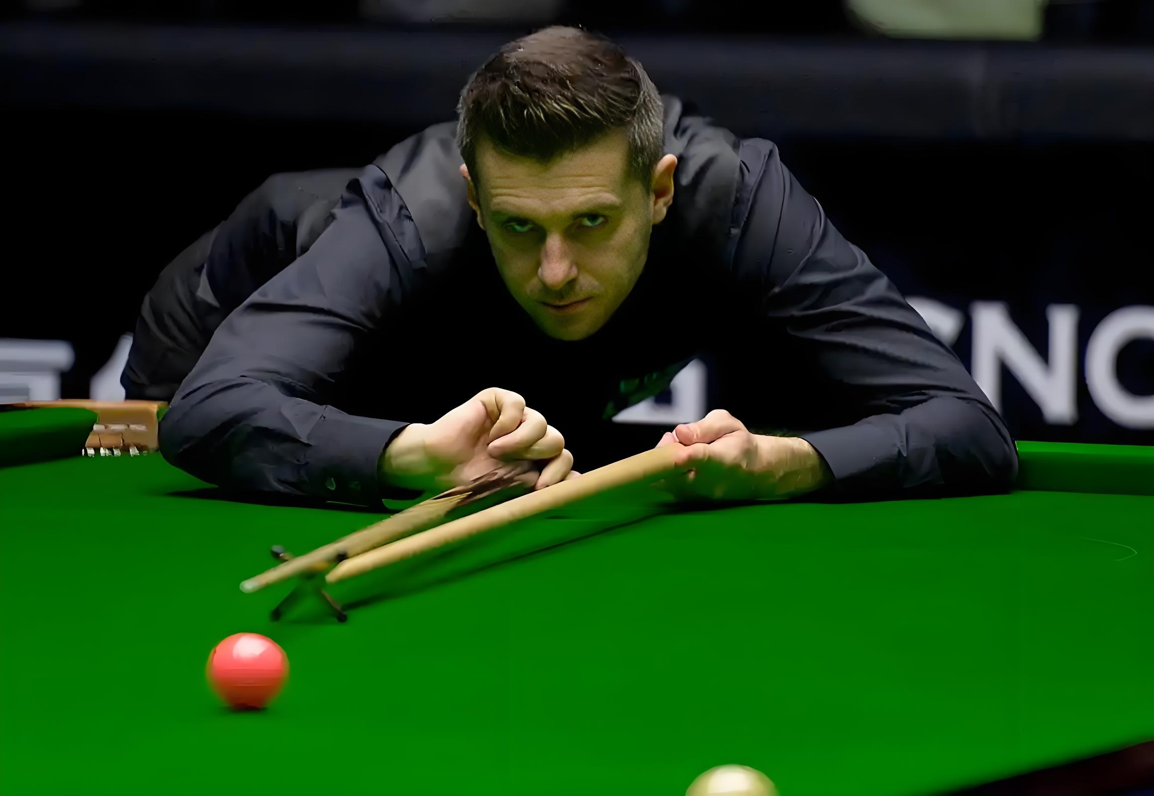 若上线时配 若上线时配