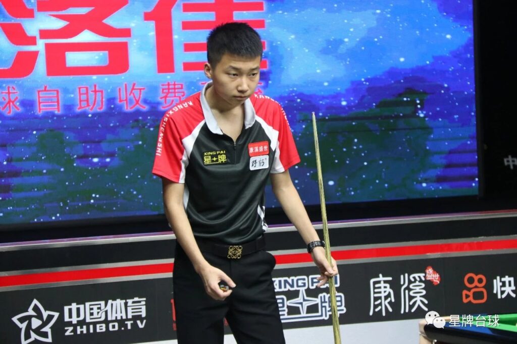 空战游戏而 空战游戏而