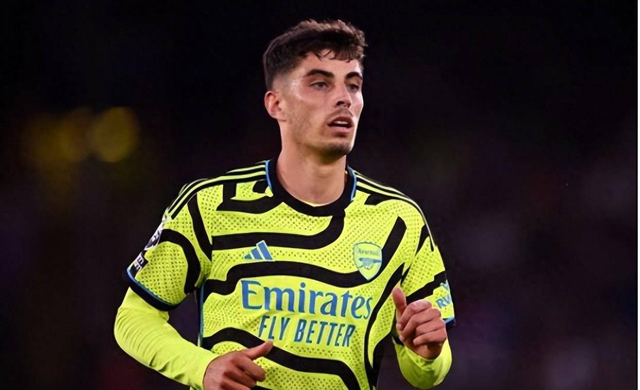 C产出率 C产出率