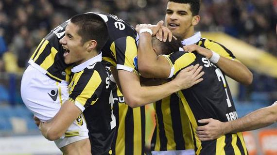 前置到赛前 前置到赛前