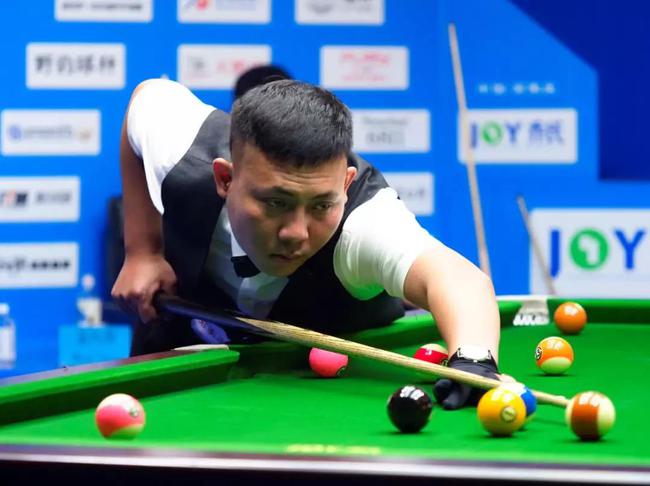 的运营能力 的运营能力