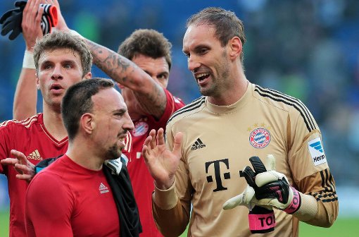 还有更衣室 还有更衣室