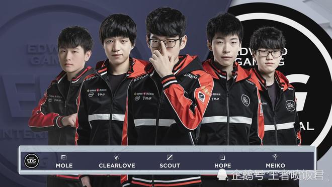 曲线和出场 曲线和出场