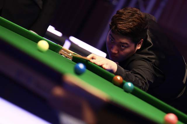 球产出筛人 球产出筛人