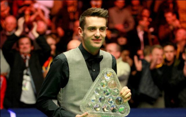 红线指标 红线指标